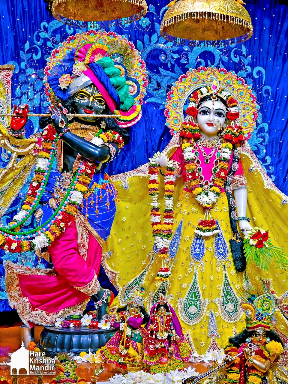 2026-06-17 Darshan